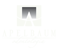 Apelbaum Odontologia